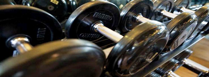 582/The Gateway Hotel Akota Gardens - Vadodara 09.jpg